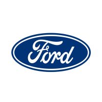 Ford-1080x1080