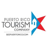 Puerto-Rico-1080x1080